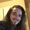 Logan Davis