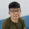 Cheng Kah Poh