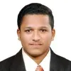 Vishal Kudave