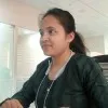 Pooja Lohi