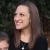 Aubry Homskie