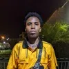 Mugisha Guilan