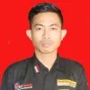 Dede Saputra Marbun
