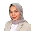 Hanifa Nabilah