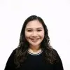 Bhea Ann Eustaquio