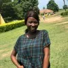 Oluwamayomikun Adenipekun