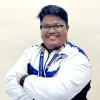 Dan Lester Casalla