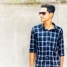 Mohamed Athnan