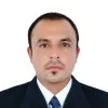 Shamshad Khan