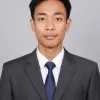 Riki Munandar