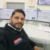 SUSHIL SINGH