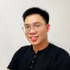 Bao Nguyen