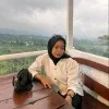 Septa Rizki Nur Latifah