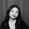 Maria Trisha Banayag