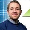 Alex Schmadtke