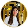 Pavani Batra