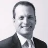 Daniel Barrett
