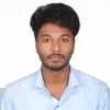 Yugapravin