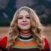Bailey Finkel