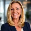 Dee Harding
