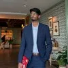 Rakesh Kumar