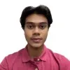 Amirul Amin Kamian