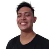 Lester Levi Geli