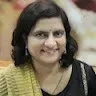 VEENU PAREEK PANDE