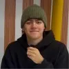 Will