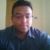 chowdhary chowdhary