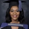 Thembelihle Mzila
