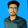 Saptarshi Pattanayek