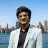Vansh Sharma