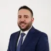 RAMI EL HACHEM