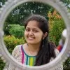 Pooja Kewalramani