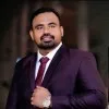 JOBIN MATHEW