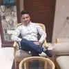 Ayush Rastogi