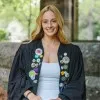 Claire Dillard