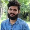 MALOTH BHARATH