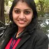 Neha Singhania