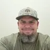 Jason Cozart