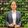 Ankita