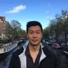 Kelvin Chiu