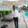 Efezino Taigbenu