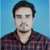 Nitesh kumar