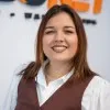 Yamila Motta