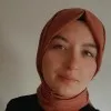 Gül Gizem Keskin