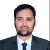 VIGNESHWARAN SUBRAMANIYAN
