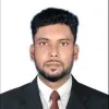 Sonaton Kumar