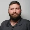 blake willis
